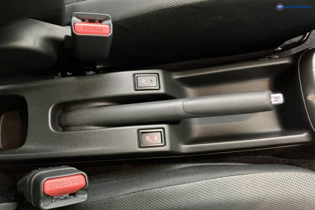 Used Audi A1 2023 for sale - 76985028: Photo 21