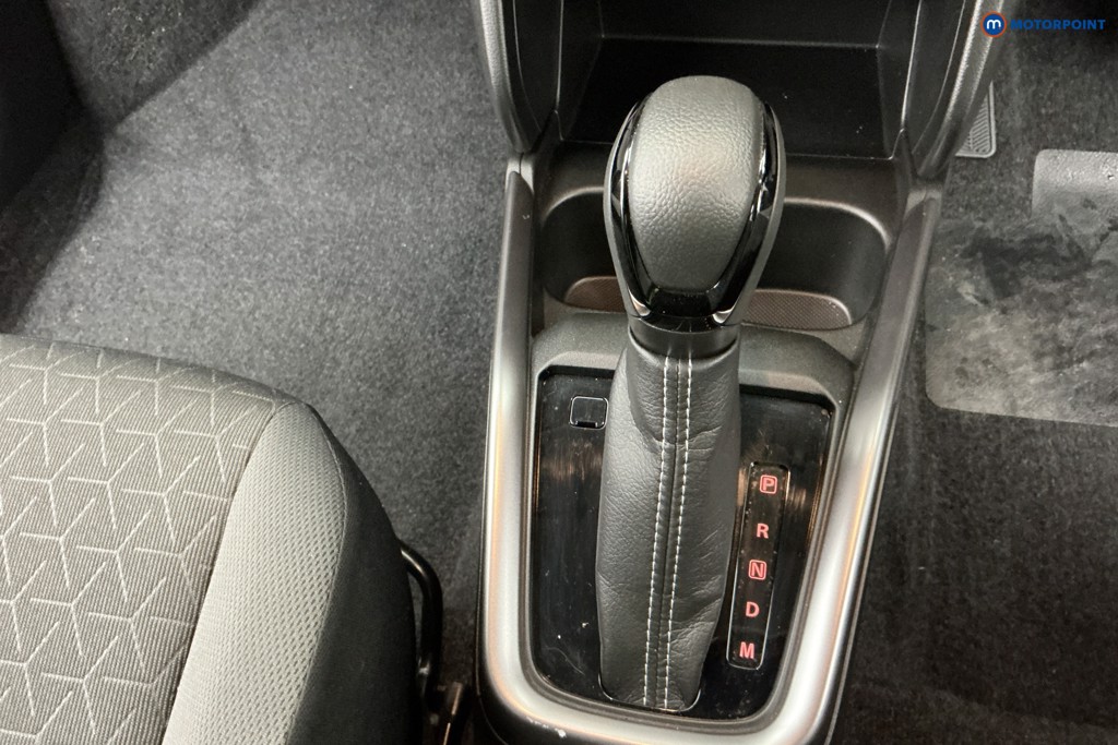 Used Audi A1 2023 for sale - 76985028: Photo 22