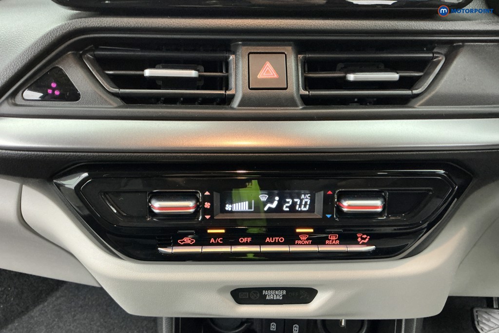 Used Audi A1 2023 for sale - 76985028: Photo 23