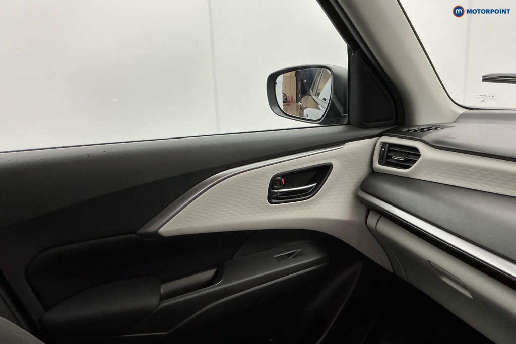 Used Audi A1 2023 for sale - 76985028: Photo 24