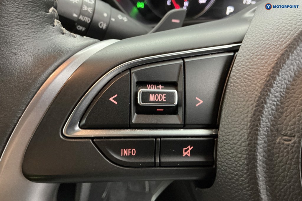 Used Audi A1 2023 for sale - 76985028: Photo 25