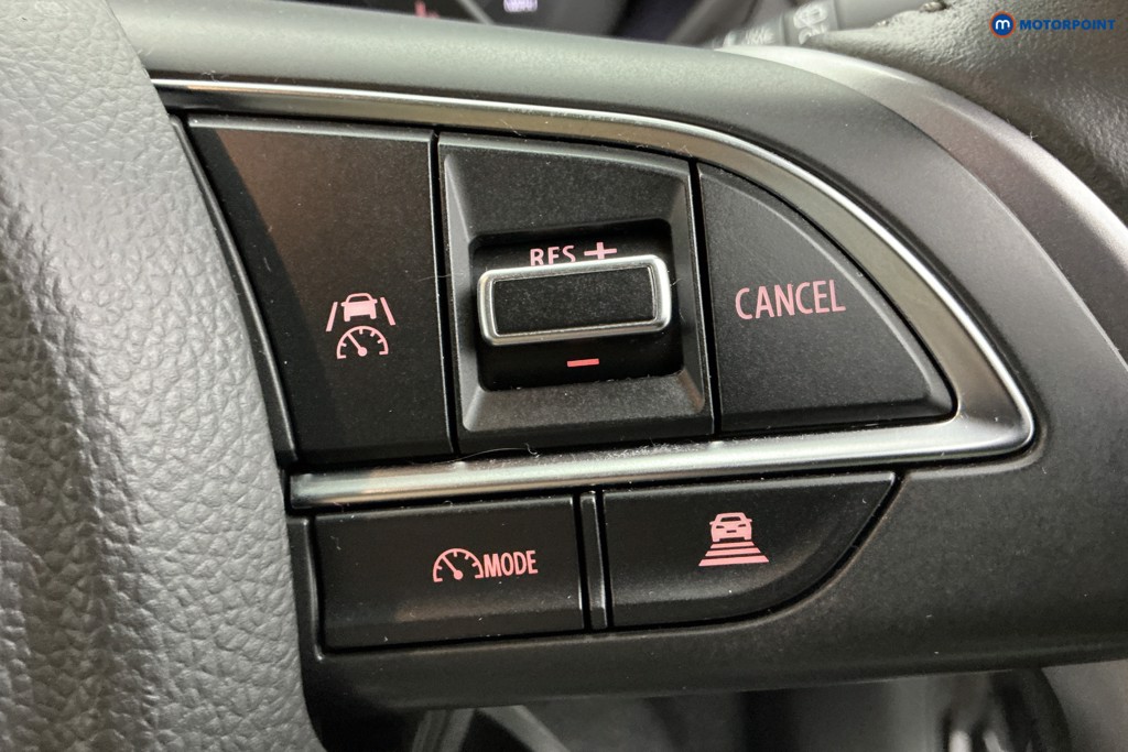 Used Audi A1 2023 for sale - 76985028: Photo 26