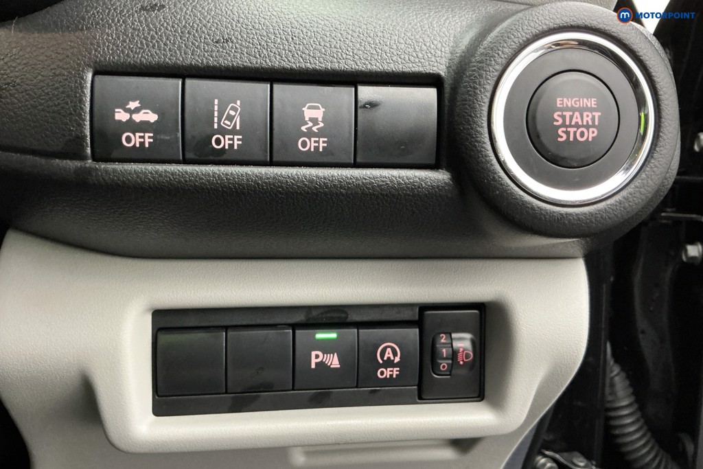 Used Audi A1 2023 for sale - 76985028: Photo 27