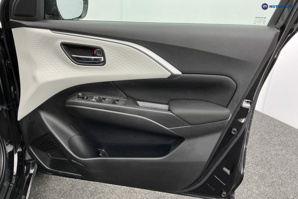 Used Audi A1 2023 for sale - 76985028: Photo 28