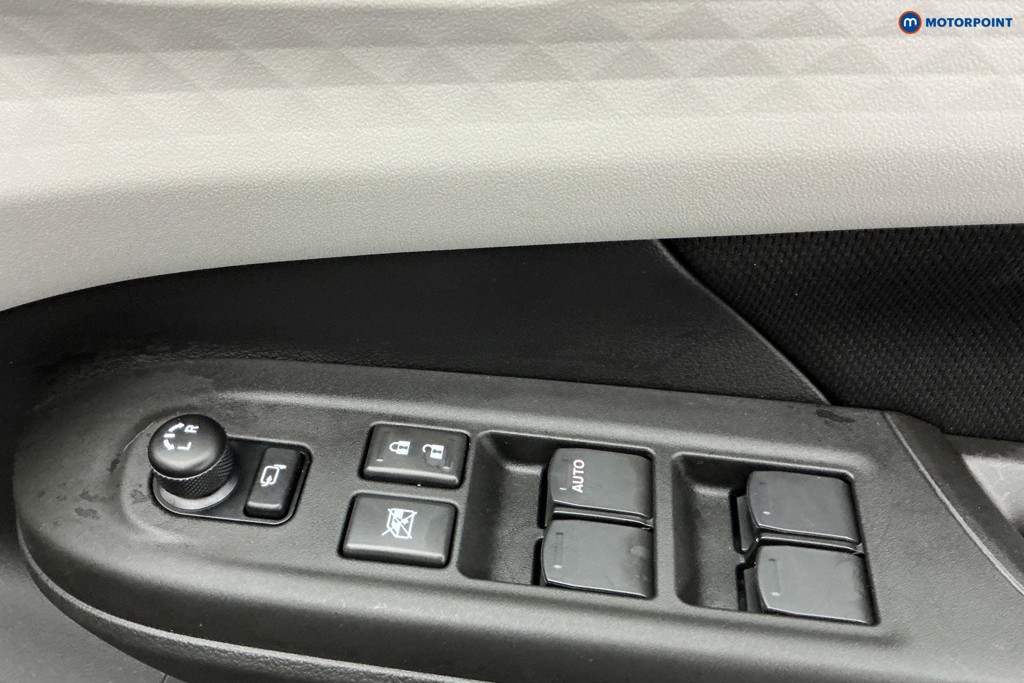 Used Audi A1 2023 for sale - 76985028: Photo 29