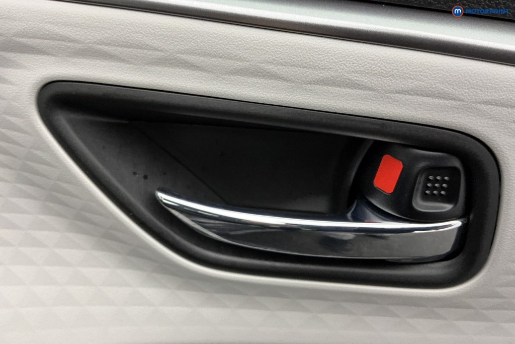 Used Audi A1 2023 for sale - 76985028: Photo 30