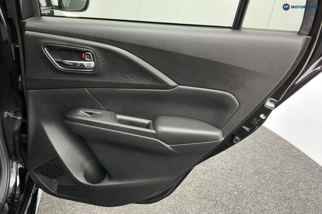 Used Audi A1 2023 for sale - 76985028: Photo 31