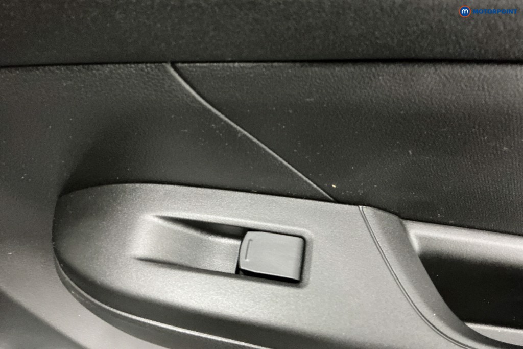 Used Audi A1 2023 for sale - 76985028: Photo 32