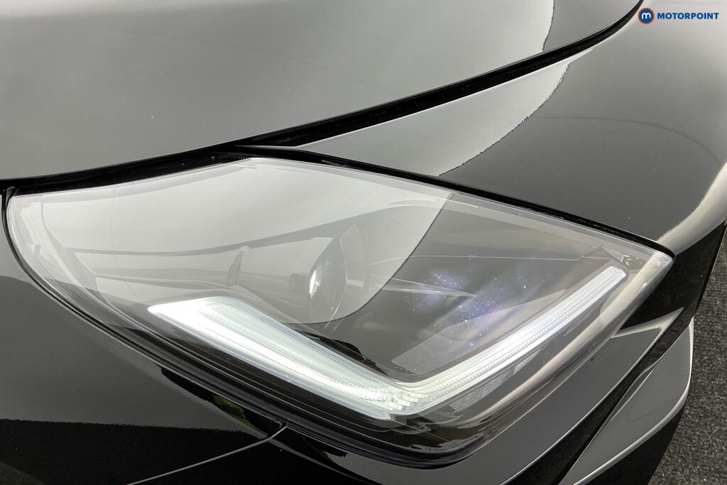 Used Audi A1 2023 for sale - 76985028: Photo 33