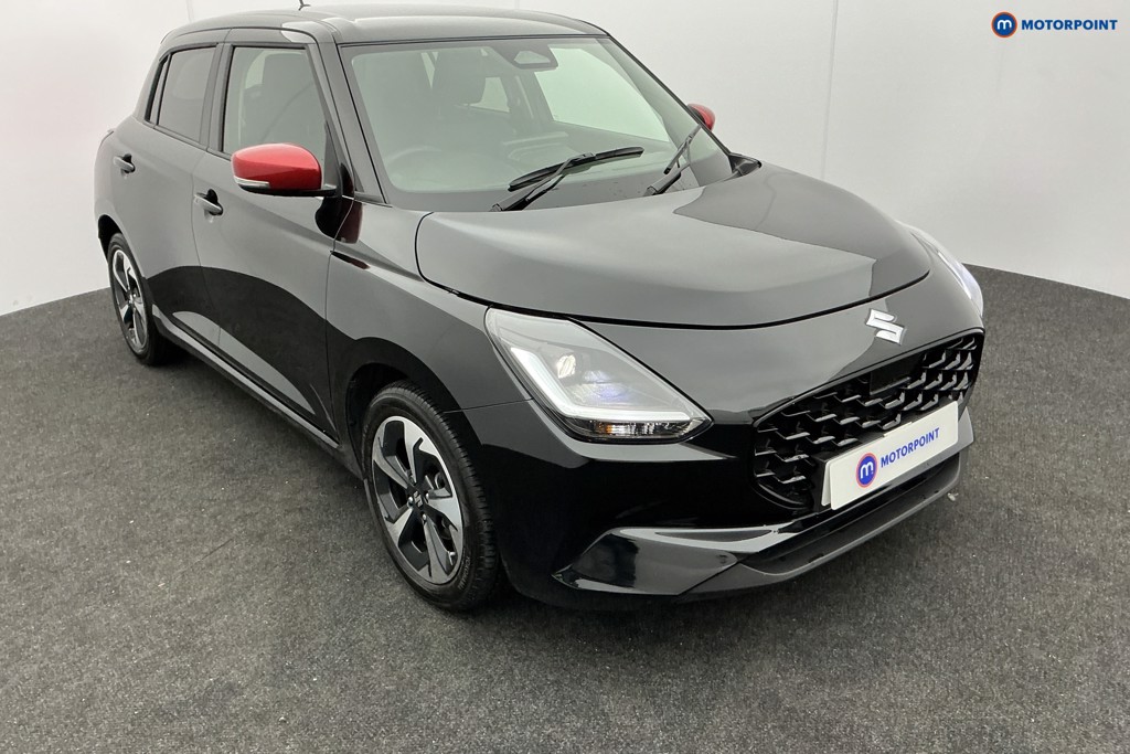 Used Audi A1 2023 for sale - 76985028: Photo 34