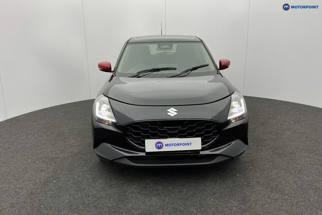 Used Audi A1 2023 for sale - 76985028: Photo 35