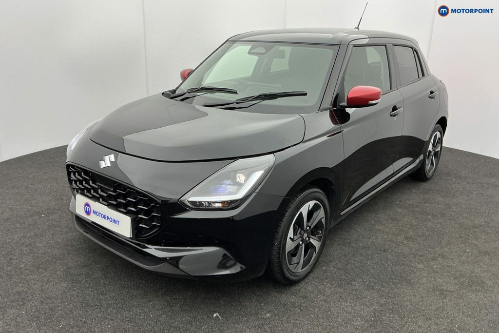 Used Audi A1 2023 for sale - 76985028: Photo 36