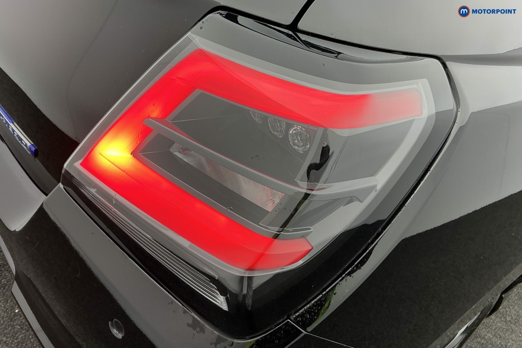 Used Audi A1 2023 for sale - 76985028: Photo 37