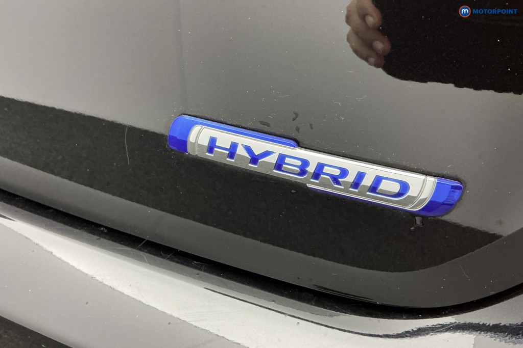 Used Audi A1 2023 for sale - 76985028: Photo 38