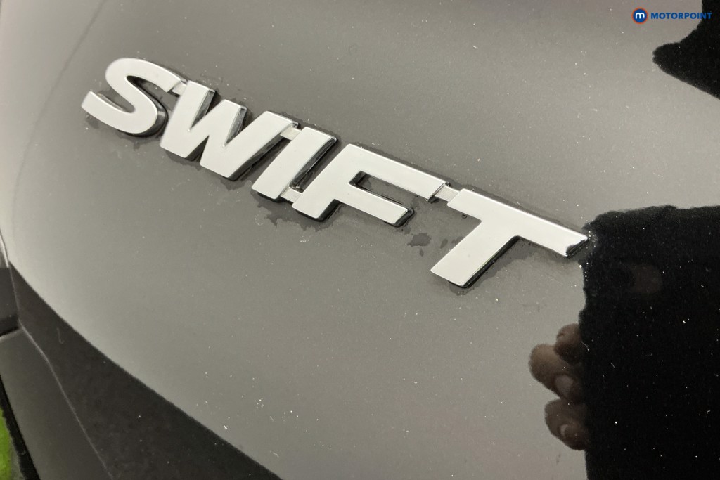 Used Audi A1 2023 for sale - 76985028: Photo 39