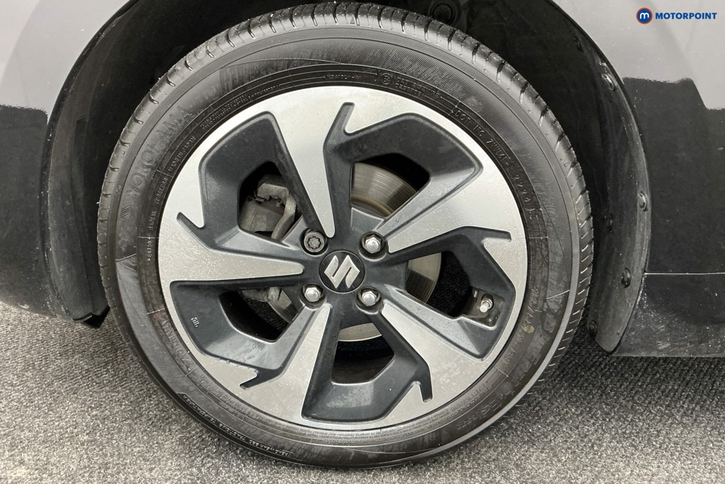 Used Audi A1 2023 for sale - 76985028: Photo 40