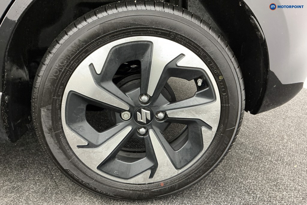 Used Audi A1 2023 for sale - 76985028: Photo 41