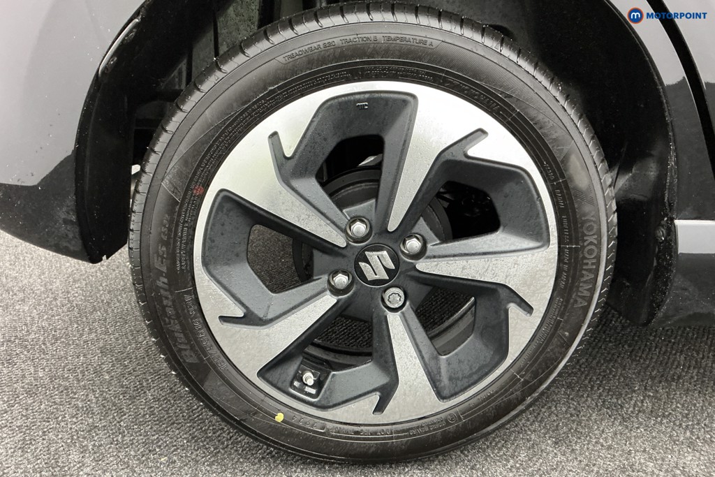 Used Audi A1 2023 for sale - 76985028: Photo 42