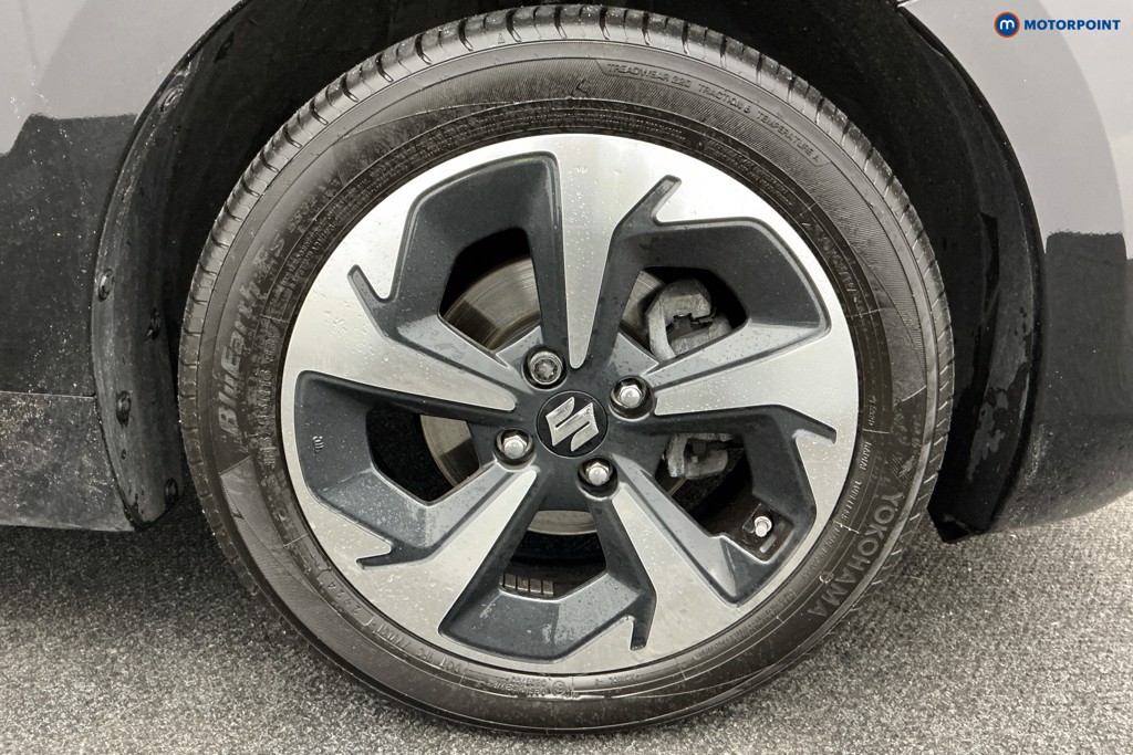 Used Audi A1 2023 for sale - 76985028: Photo 43