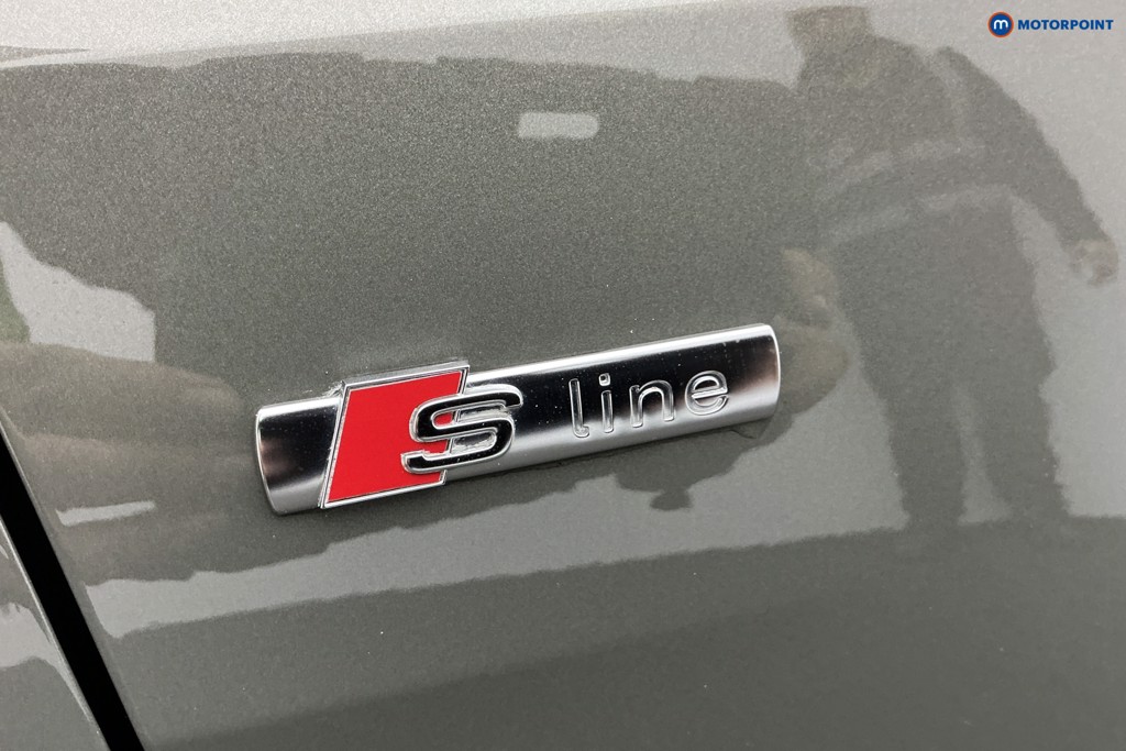 Used Audi A1 2023 for sale - 76985028: Photo 47