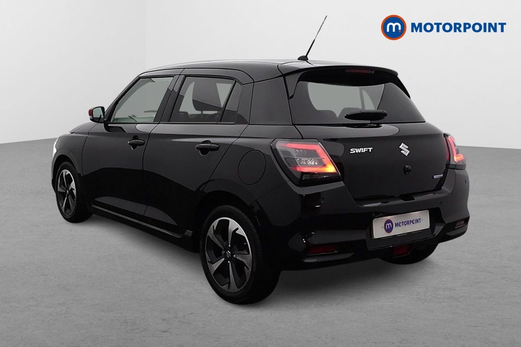 Used Audi A1 2023 for sale - 76985028: Photo 5