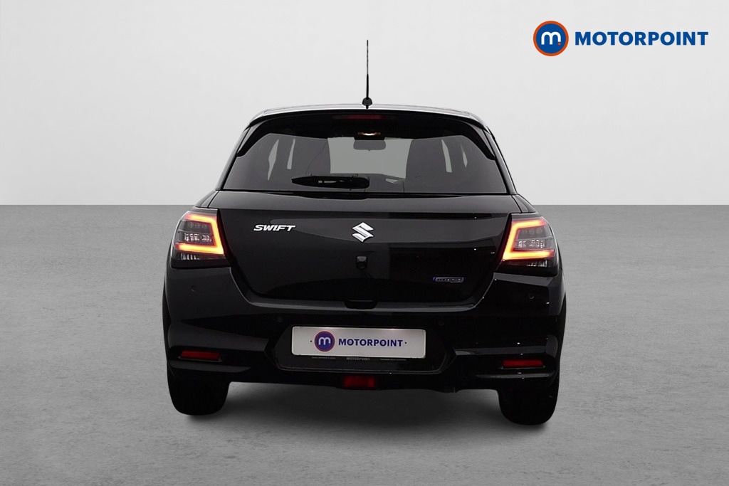 Used Audi A1 2023 for sale - 76985028: Photo 6