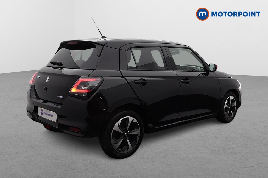 Used Audi A1 2023 for sale - 76985028: Photo 7