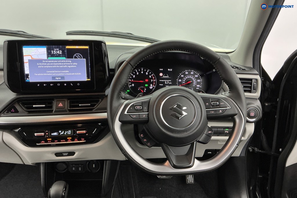 Used Audi A1 2023 for sale - 76985028: Photo 9