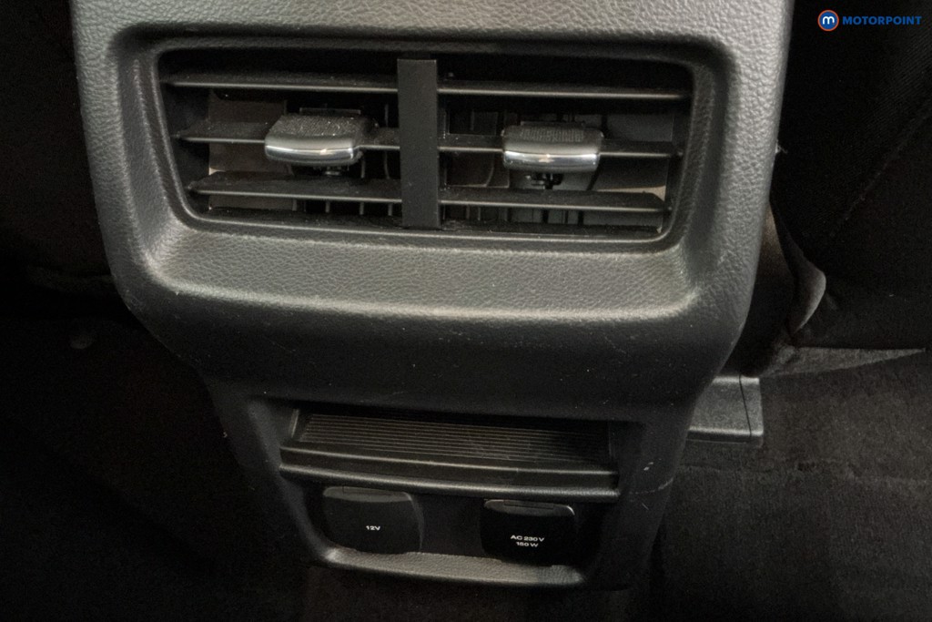 Used Ford S-Max 2021 for sale - 77519944: Photo 24