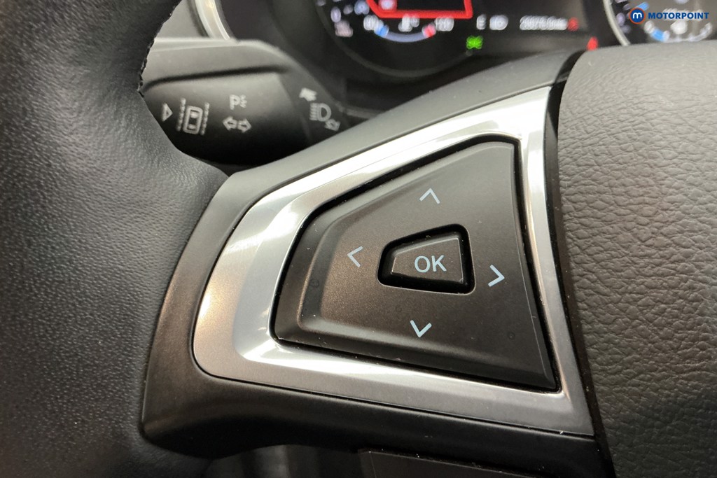 Used Ford S-Max 2021 for sale - 77519944: Photo 30