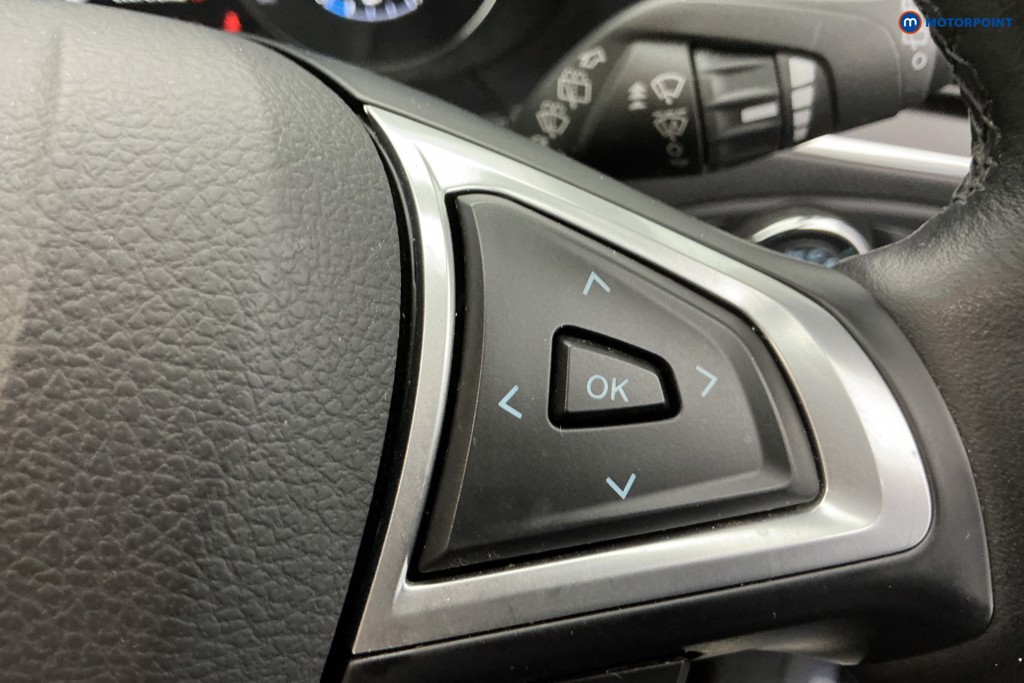 Used Ford S-Max 2021 for sale - 77519944: Photo 31