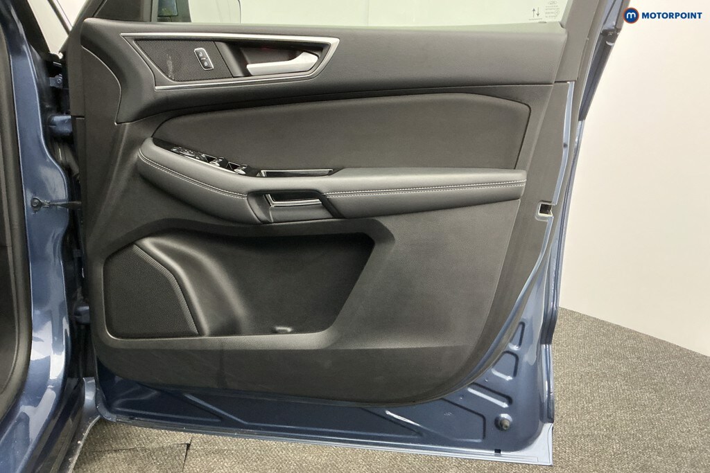 Used Ford S-Max 2021 for sale - 77519944: Photo 33