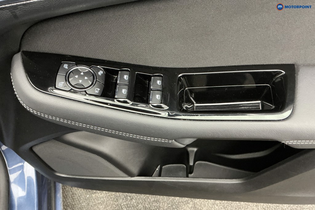 Used Ford S-Max 2021 for sale - 77519944: Photo 34