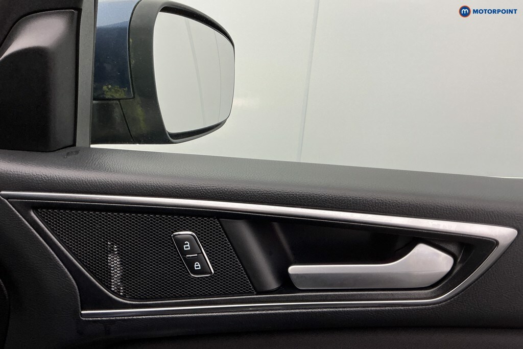 Used Ford S-Max 2021 for sale - 77519944: Photo 35