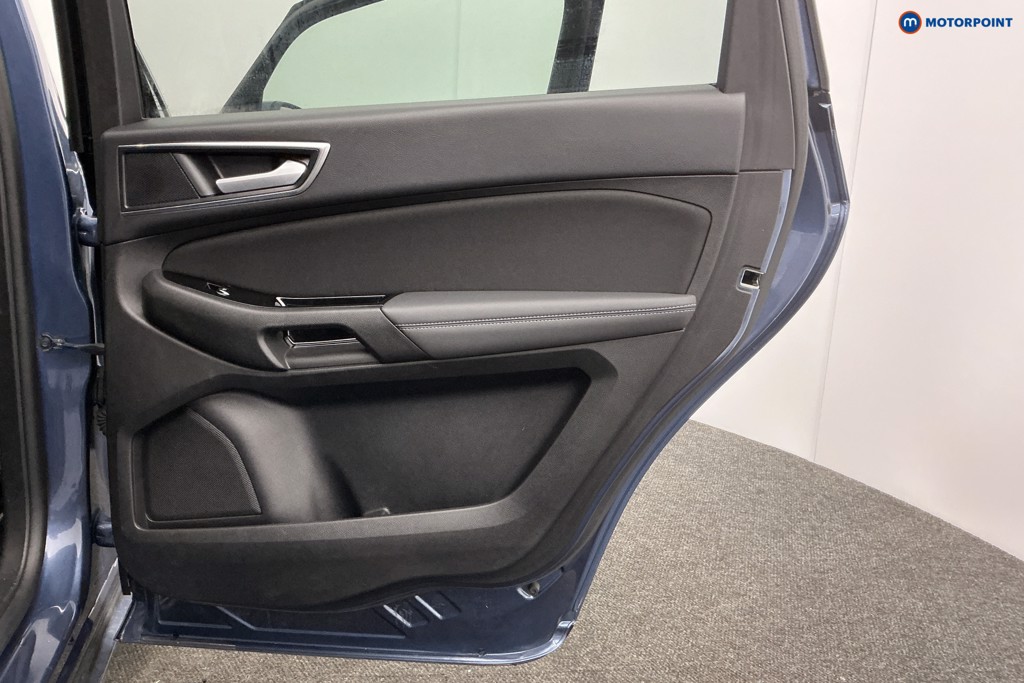 Used Ford S-Max 2021 for sale - 77519944: Photo 36