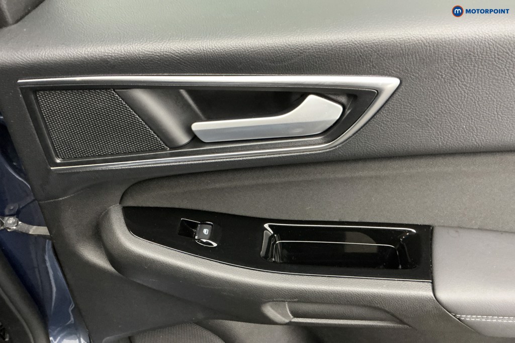 Used Ford S-Max 2021 for sale - 77519944: Photo 37