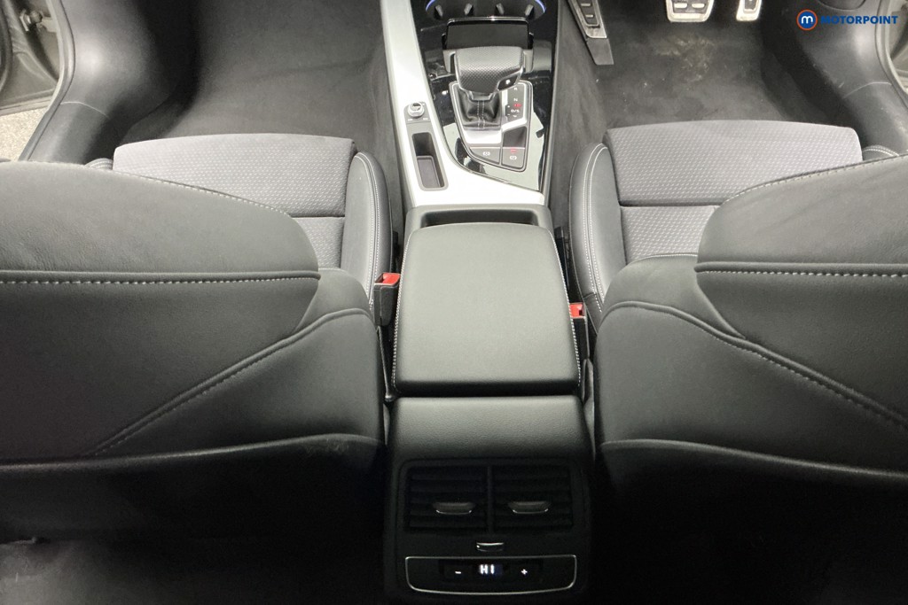 Used Audi A5 2023 for sale - 77615646: Photo 10