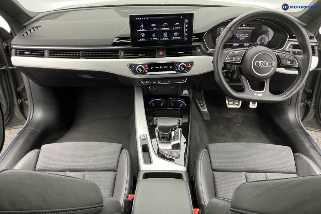 Used Audi A5 2023 for sale - 77615646: Photo 11