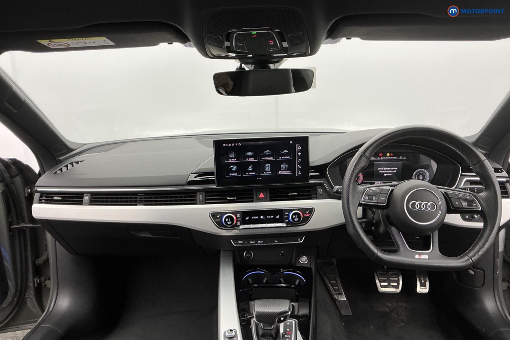 Used Audi A5 2023 for sale - 77615646: Photo 12