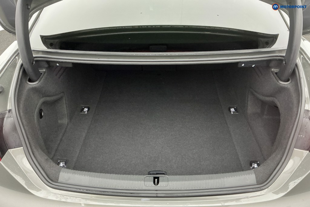 Used Audi A5 2023 for sale - 77615646: Photo 13