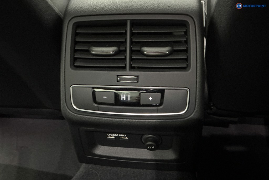 Used Audi A5 2023 for sale - 77615646: Photo 16