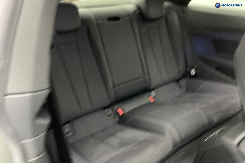 Used Audi A5 2023 for sale - 77615646: Photo 17