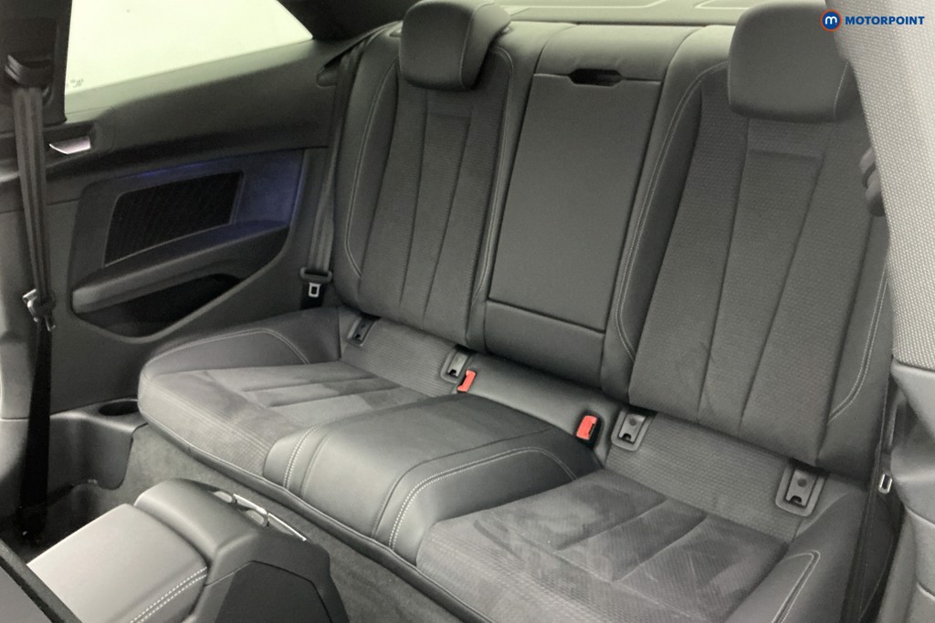 Used Audi A5 2023 for sale - 77615646: Photo 18