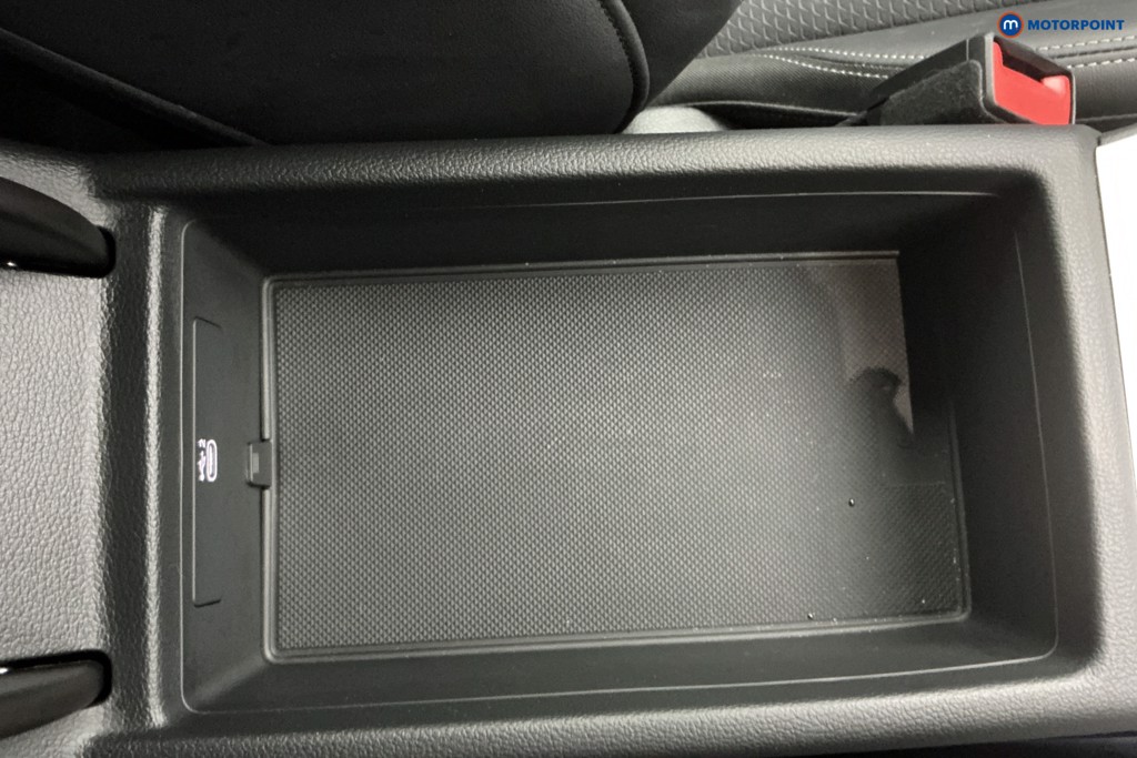 Used Audi A5 2023 for sale - 77615646: Photo 27