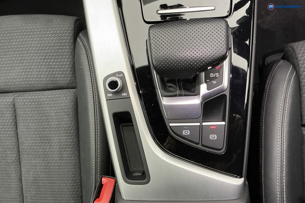 Used Audi A5 2023 for sale - 77615646: Photo 28