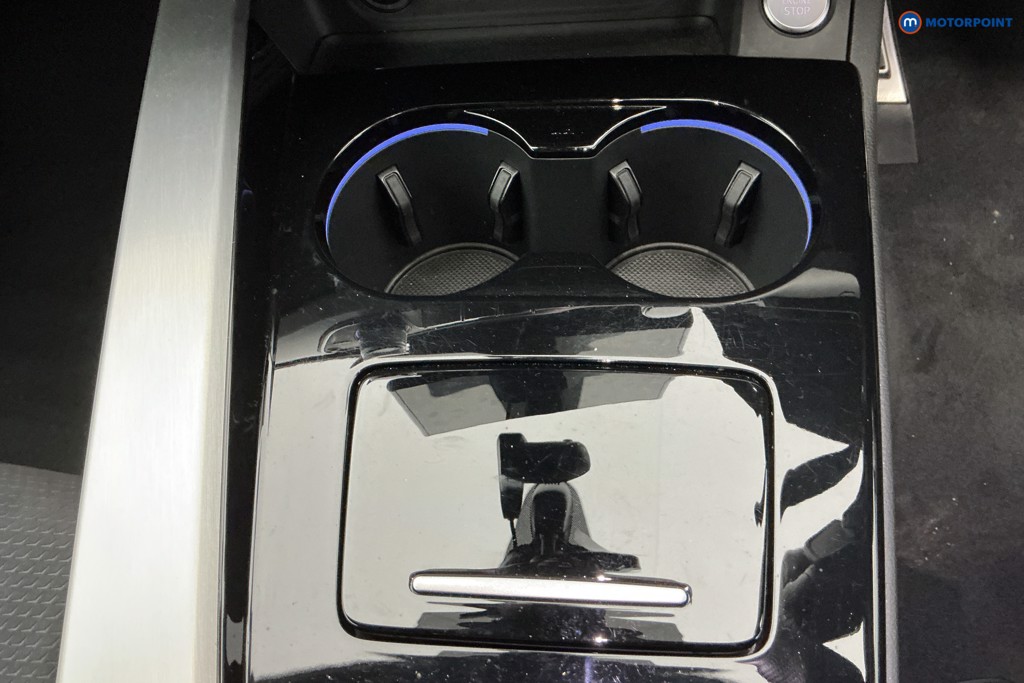 Used Audi A5 2023 for sale - 77615646: Photo 29