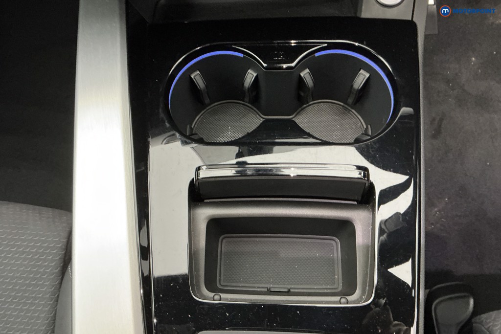 Used Audi A5 2023 for sale - 77615646: Photo 30