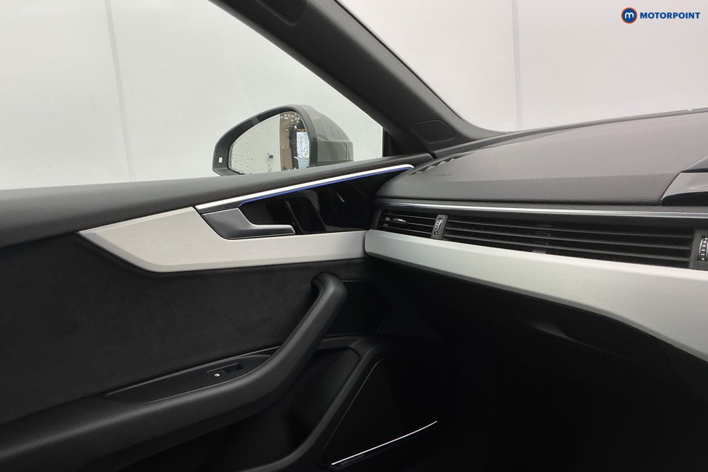 Used Audi A5 2023 for sale - 77615646: Photo 32