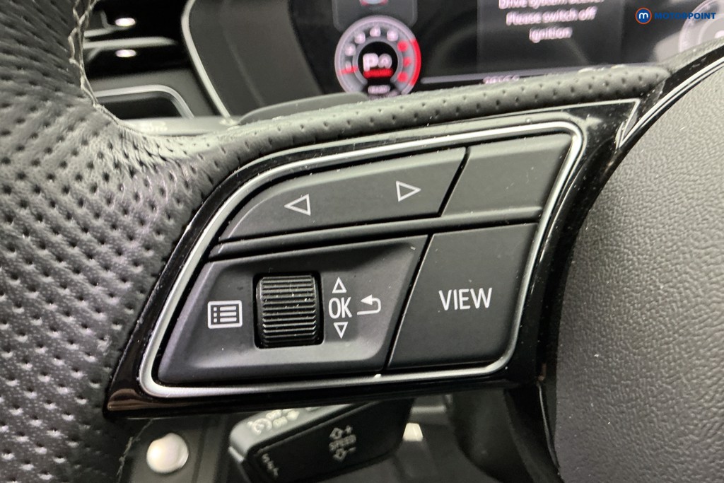 Used Audi A5 2023 for sale - 77615646: Photo 33