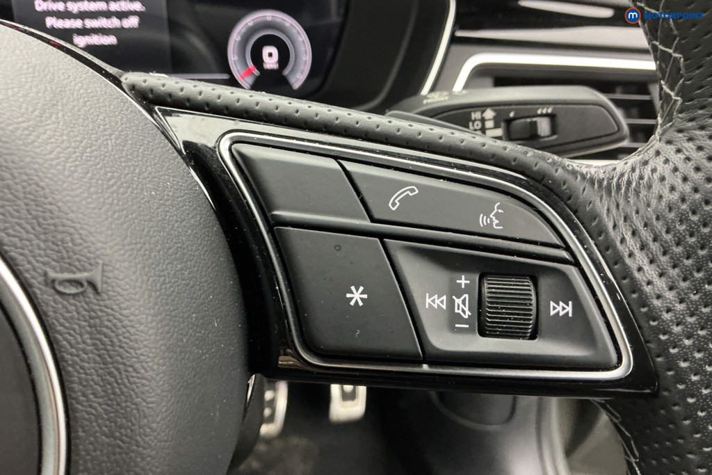 Used Audi A5 2023 for sale - 77615646: Photo 34